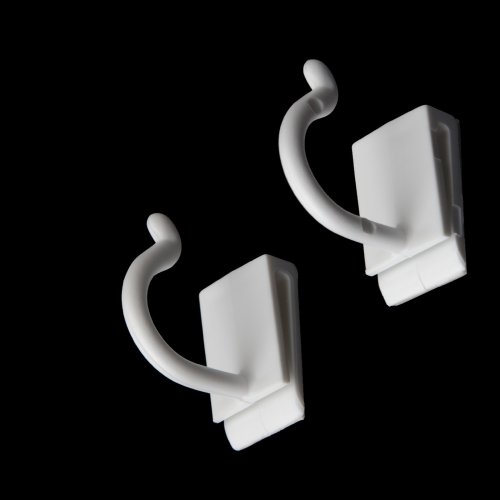 DD-012 hanging/adhesive hook