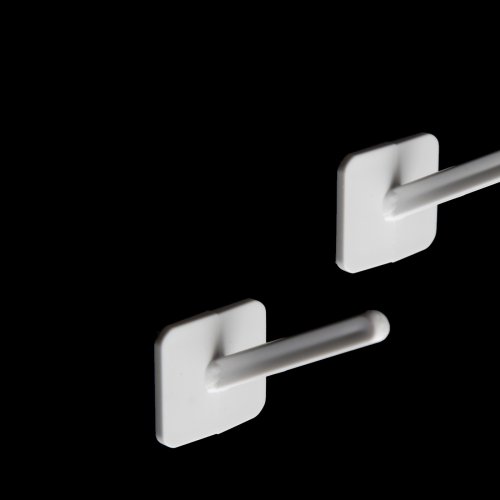 DD-013 Self-adhesive hook