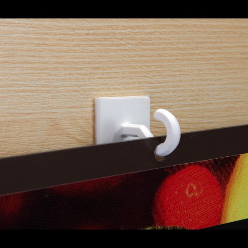 DD-014 Self-adhesive hook