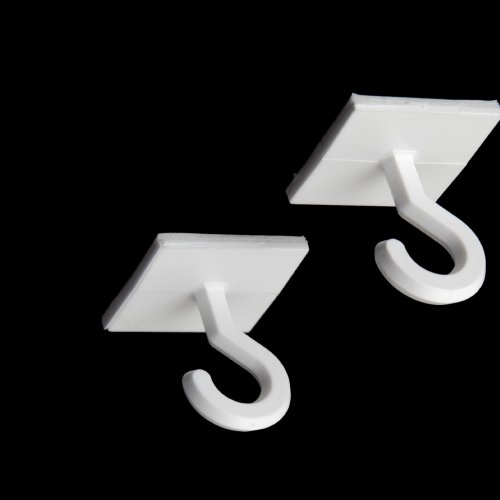 DD-014 Self-adhesive hook