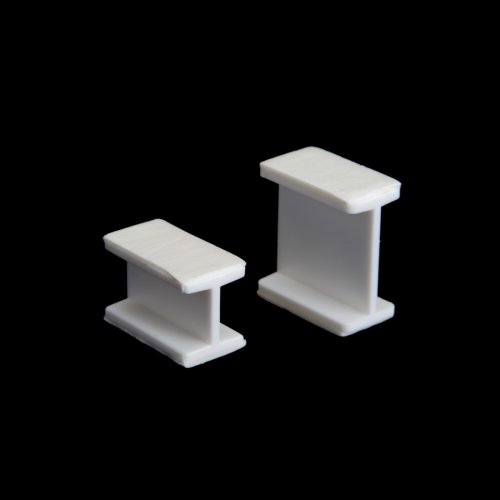 DD-020 Self-adhesive holder