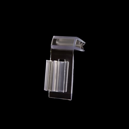 DD-033 Stopper holder - tilting