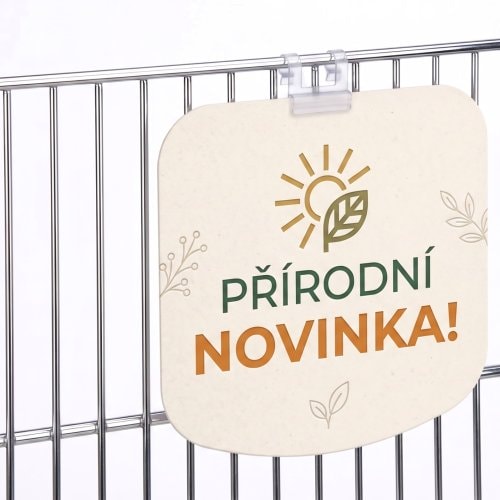 DD-035 Závěsný držák