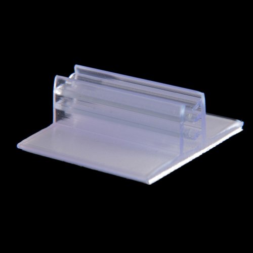 DD-036 Self-adhesive holder