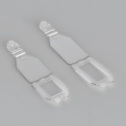 3D testovací produkt