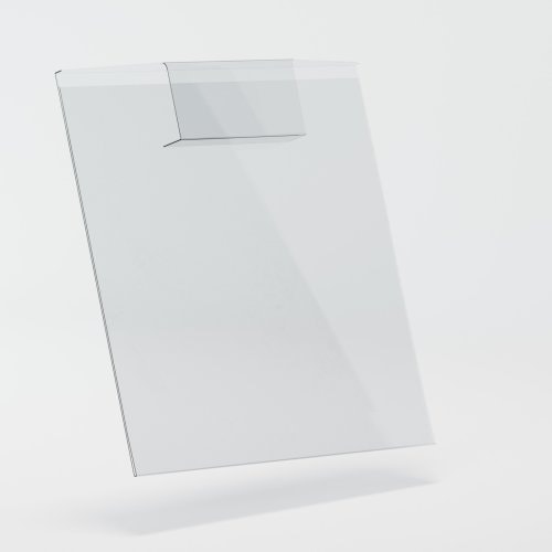 Kapsa PVC-K40-pivní