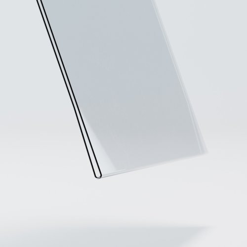 Kapsa PVC-K40-pivní