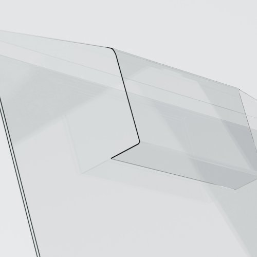 Kapsa PVC-K40-pivní