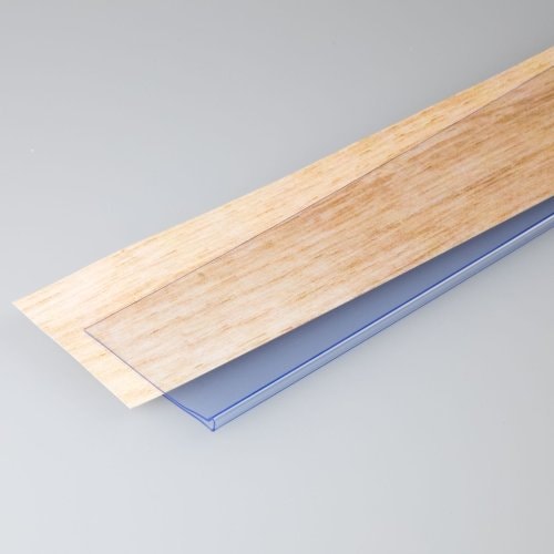 Lišta CNL-EX1 (kopie)