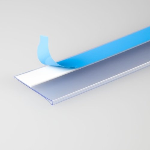 Lišta CNL-EX1 (kopie)