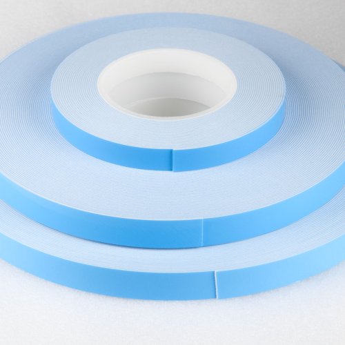 Double-sided adhesive foam tape IFG2900