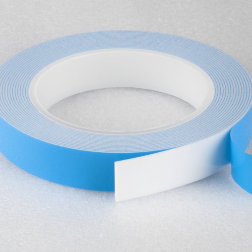 Double-sided adhesive foam tape IFG2900