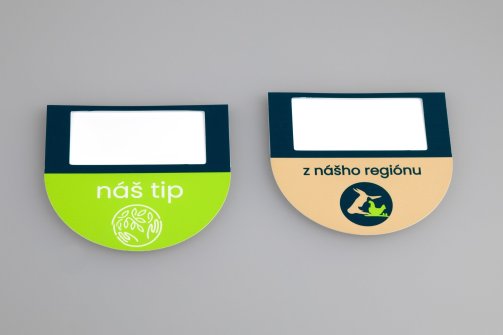Ostatní