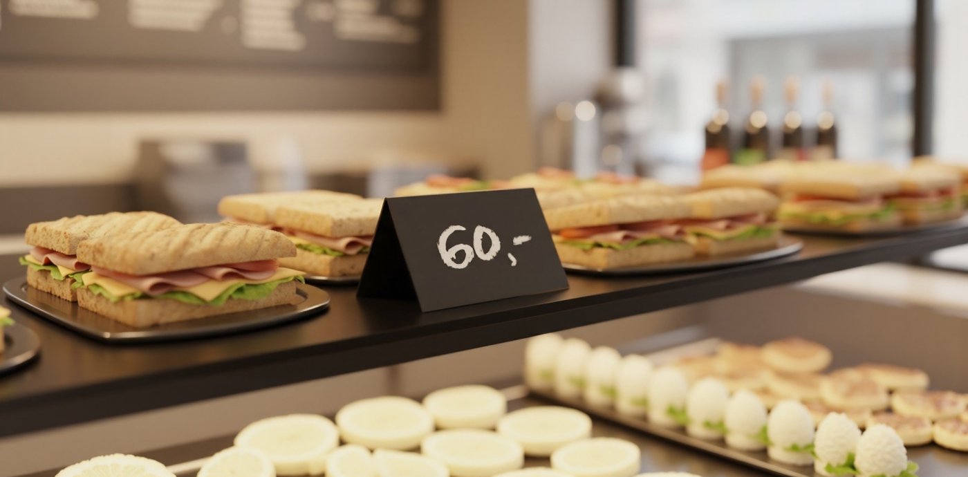 Popisovatelné stojánky