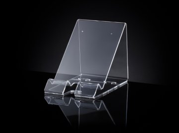 fr-products Stojánky a podstavce
