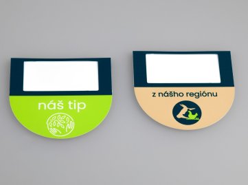 fr-products Ostatní