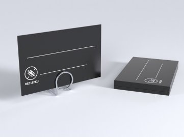 fr-products Cedulky a černé cenovky